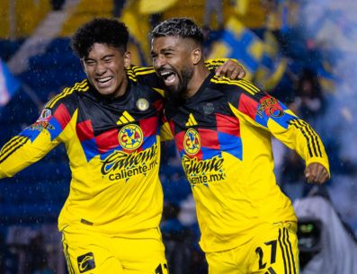En Liga MX, las Águilas deberán demostrar que tienen el "hambre" de conseguir lo que sus seguidores quieren de ellos. IMAGO7