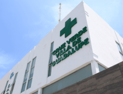 El área ayudará a la población con exámenes básicos y para el control de glucosa, de presión arterial u hormonas tiroideas, entre otros estudios. ESPECIAL/Gobierno de Zapopan