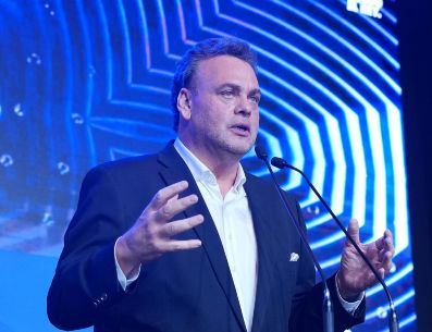 David Faitelson acusa a la Máquina de malas prácticas. IMAGO7