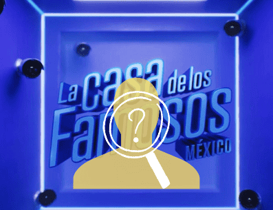 A pesar de los escándalos, esta temporada de LCDLF ha revelado una cara más humana de las celebridades. EL INFORMADOR/ ARCHIVO