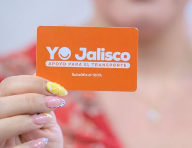 Las mujeres sostén del hogar que deseen aspirar a la convocatoria deben cumplir una serie de requisitos. ESPECIAL/Coordinación General de Desarrollo Social