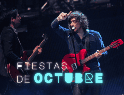 Con siete álbumes de estudio, es más que entendible que el público se pregunte cuáles de los éxitos de Zoé formarán parte de su repertorio musical. EL INFORMADOR / ARCHIVO