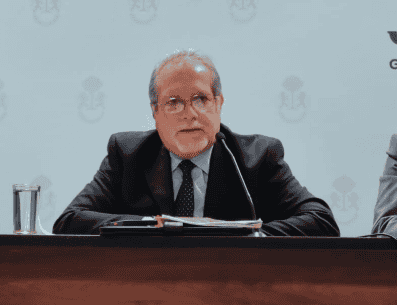 Ya suman 57 empresas fichadas por los Estados Unidos en relación con el delito de fraude por tiempo compartido. EL INFORMADOR / R. Bobadilla