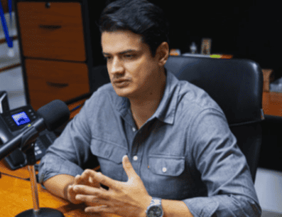 La convocatoria estará abierta hasta el 31 de agosto. ESPECIAL/Gobierno de Zapopan