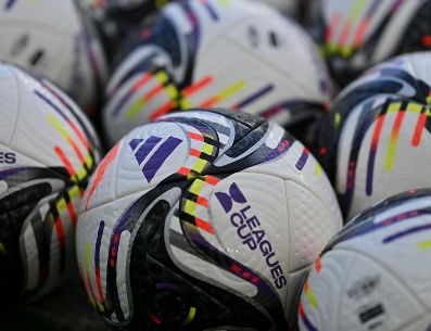 De los cuatro equipos de la Liga MX que sobrevivían en la presente campaña, todos sucumbieron en los Cuartos de Final para continuar bajo el dominio de las escuadras estadounidenses. IMAGO7