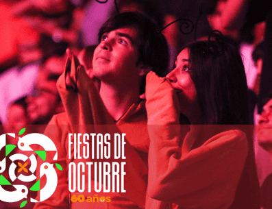 La compra de boletos en zonas preferentes se hace desde el sitio oficial de Ticketmaster. EL INFORMADOR/ARCHIVO