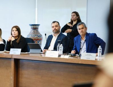 Se mantendrán los descuentos para los contribuyentes cumplidos, así como para adultos mayores. ESPECIAL/Gobierno de Tlajomulco