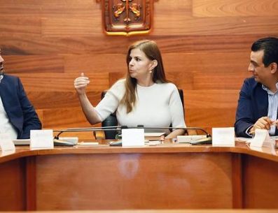 Este proyecto estratégico busca ser un referente para la región. ESPECIAL/Gobierno de Tlajomulco