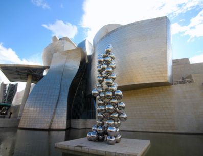 En 2024, México fue el segundo país emisor no europeo, con más de un millón de turistas y un gasto de 2 mil 940 millones de euros. EL INFORMADOR / F. González