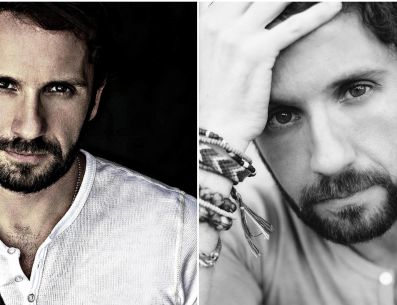 Reportan el fallecimiento de Brad Everett Young a los 46 años de edad. ESPECIAL