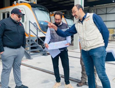 El Gobierno abrió una ventanilla única para agilizar y solventar los trámites que solicite el INFONAVIT. ESPECIAL/Gobierno de Tlajomulco