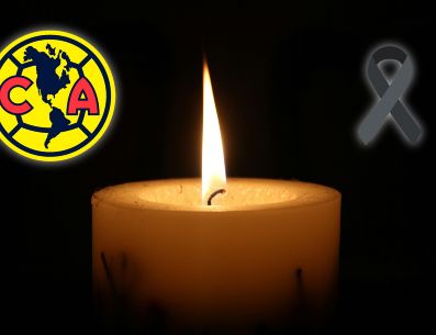 Esto es lo que se sabe de la muerte del exjugador del América. ESPECIAL / UNSPLASH Kyle