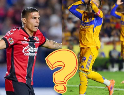 Si bien hay equipos, como los Diablos Rojos de Toluca, que ya aseguraron su lugar en la Liguilla, muchos otros se jugarán la permanencia en el Apertura 2025 esta semana. Imago7 / ARCHIVO