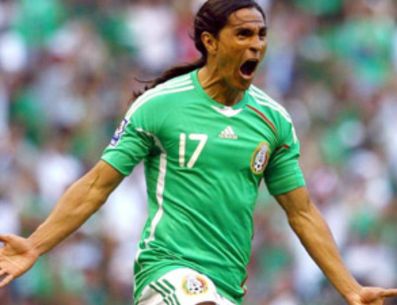 El Foro de Leyendas Mundialistas contará con la presencia de cuatro figuras en la historia de la Selección Nacional. ESPECIAL/Gobierno de Guadalajara