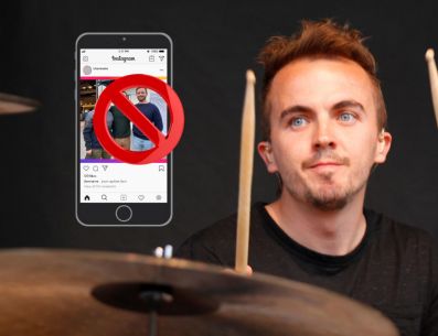 Esta es la foto que ha provocado muchas reacciones entre los fanáticos de "Malcolm el de enmedio" AP / ARCHIVO