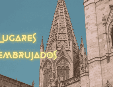 La Perla Tapatía guarda entre sus calles y casonas antiguas un sinfín de historias de apariciones, ruidos inexplicables y sucesos paranormales. ESPECIAL