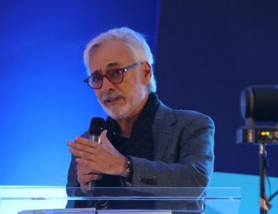 Abogado de la parte denunciante explicó el caso de Jesús Martínez. IMAGO7 / ARCHIVO