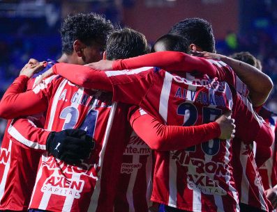 Aunque Chivas cuenta con varios caminos para colarse en la Liguilla, un error en la última fecha de la Fase Regular del Apertura 2025 podría costarle esta clasificación directa. Imago7 / ARCHIVO
