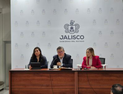 De acuerdo con la Secretaría de Hacienda del Estado, los incrementos buscan propiciar un sistema tributario local más justo y equilibrado. ESPECIAL/M. Hernández