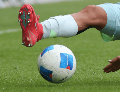 Aunque la Selección de México fue ligeramente mejor que su oponente, la falta de contundencia y los errores en la zaga terminaron por condenarlo a debutar con una derrota en Qatar. Imago7 / ARCHIVO