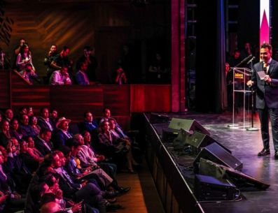 El Congreso Jalisco Academy ofrece distintas actividades para docentes, quienes podrán participar de forma presencial o en línea. EL INFORMADOR / A. Navarro