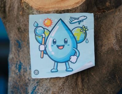 La inversión de 1.2 millones de pesos y el apoyo de Pisa Farmacéutica mejora la infraestructura educativa. ESPECIAL/Gobierno de Tlajomulco