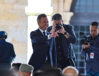 La Línea 4 de Mi tren tendrá conexiones con los sistemas de transporte Mi Macro Periférico y con Mi Macro Calzada. EL INFORMADOR / A. Navarro