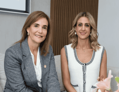 El DIF Zapopan busca activamente la integración de la ciudadanía, en beneficio de las comunidades que más lo necesitan. EL INFORMADOR/ A. NAVARRO