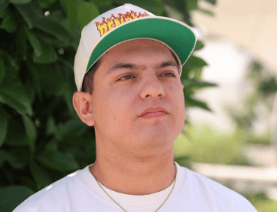 En alianza con ligas locales y representantes nacionales, el 15 de noviembre niñas, niños, jóvenes y adultos podrán mostrar su talento. ESPECIAL