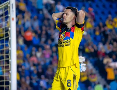 Por ahora, cambiar de sede no es la primera opción para el conjunto capitalino, aunque no se descarta del todo. IMAGO7