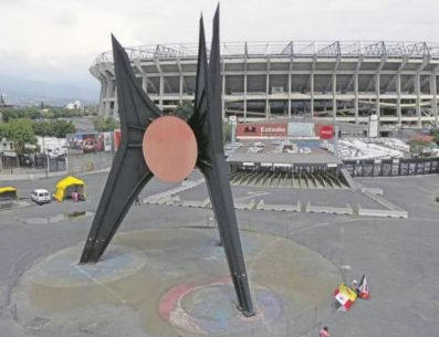 Estos cambios se concretarán a partir del próximo 16 de noviembre. AFP/ ARCHIVO.