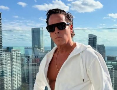 "Zootopia 2" se estrenará el 27 de noviembre en México y se espera que sea un éxito en taquilla. FACEBOOK