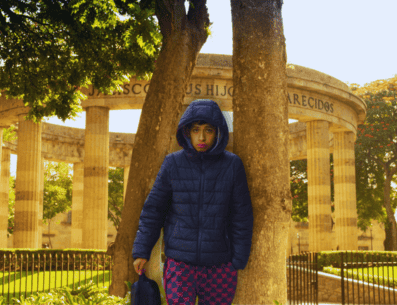 Las temperaturas seguirán siendo bajas durante la semana en Guadalajara y estarán por debajo de los 10 °C hasta el sábado, que se prevé un ligero incremento. ESPECIAL / CANVA / SUN / ARCHIVO