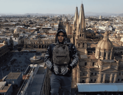 Las temperaturas registrarán un ligero incremento rumbo al fin de semana en Guadalajara, aunque seguirá siendo fresco por la noche y al amanecer. ESPECIAL / CANVA / SUN / ARCHIVO