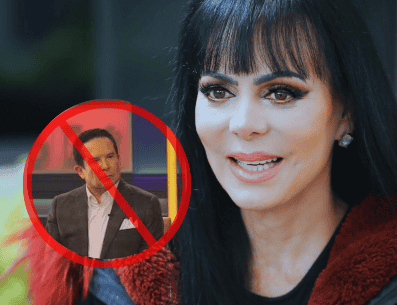 La defensa de Gustavo Adolfo Infante hizo las diligencias pertinentes para promover la nulidad de la notificación de su arresto. SUN / ARCHIVO / IG / @gainfante