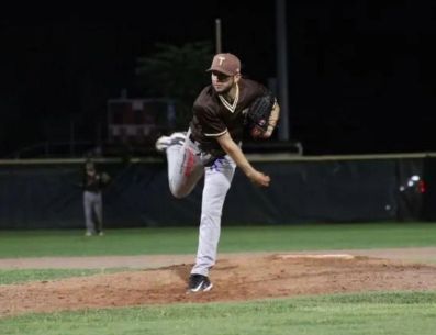 El arranque del Tucson Baseball Team en la Liga Mexicana del Pacífico (LMP) ha estado lejos de lo ideal. ESPECIAL / Tucson Baseball Team