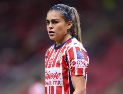 El escenario está puesto para este domingo 16 de noviembre a las 19:00 horas, en la cancha del Estadio Ciudad de los Deportes. IMAGO7