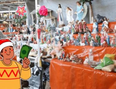 CORTESÍA / Gobierno de Guadalajara