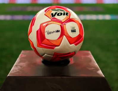 Xolos, Juárez, Pachuca y Pumas tienen una nueva oportunidad de clasificar a la Liguilla tras conseguir un lugar en el Play-In. IMAGO7