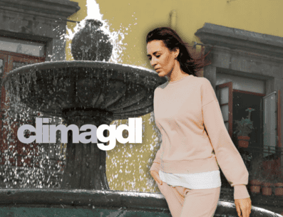 Este lunes para Guadalajara se esperan nubes y claros por la mañana, con temperaturas alrededor de 20 °C. ESPECIAL / CANVA