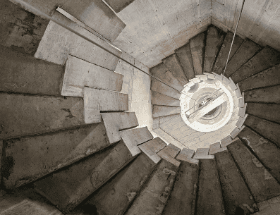 En su obra profesional destacan proyectos de carácter comunitario, religioso, educativo, habitacional y urbano. CORTESÍA