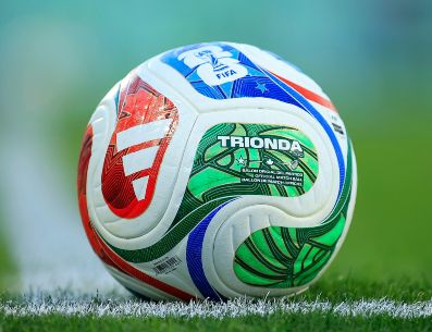 La UEFA fue el principal foco de atención, pues los partidos de esta tarde definieron a los ganadores de los últimos grupos. IMAGO7.