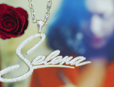 La muerte de Selena se debió a una "hemorragia interna y externa exsanguinante", es decir, una pérdida de sangre grave que fue irreversible. EFE / ARCHIVO