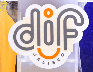 Como parte del programa de acompañamiento y apoyo a personas en situación de calle, el Sistema DIF Jalisco realizará un censo intermunicipal con miras a implementar una estrategia de ayuda a este sector de la población. EL INFORMADOR / J. Acosta