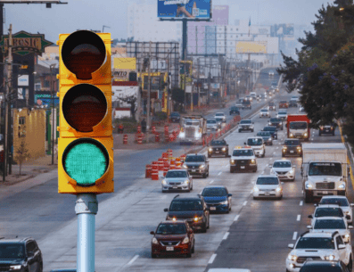 EL INFORMADOR / A. Navarro