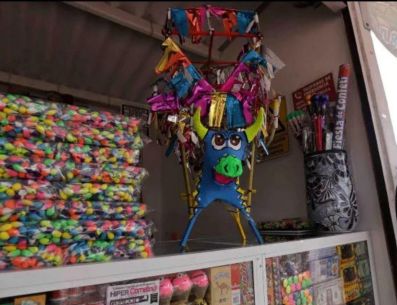 De acuerdo con el director del organismo, las quemaduras, intoxicaciones y ahogamientos siguen siendo los incidentes más frecuentes en el periodo vacacional. SUN / ARCHIVO