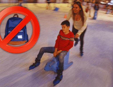 La SEP emitió su calendario oficial para el ciclo escolar 2025-2026, en el que se detalla la fecha de inicio y finalización de este periodo vacacional. EL INFORMADOR / ARCHIVO