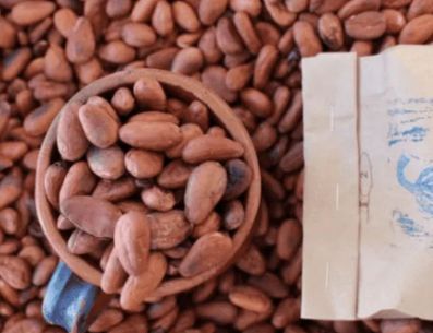 En esta edición participarán productores de alimentos tradicionales y proyectos afines a la Feria de Productores. INSTAGRAM/@feriamx