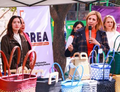 “Un Día para Dar Jalisco”, pertenece al movimiento global Giving Tuesday, en el que participan más de 105 países en el mundo. ESPECIAL/Gobierno de Guadalajara