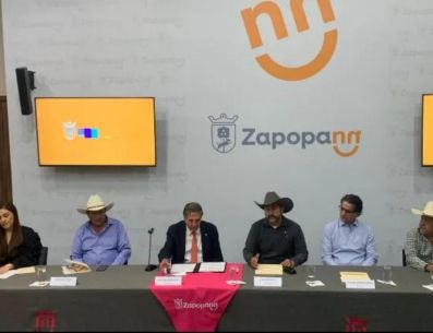 Este estímulo económico se suma a los apoyos previamente acordados entre el Gobierno federal y el Gobierno estatal.